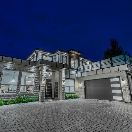 Sun Suite Съри Екстериор снимка
