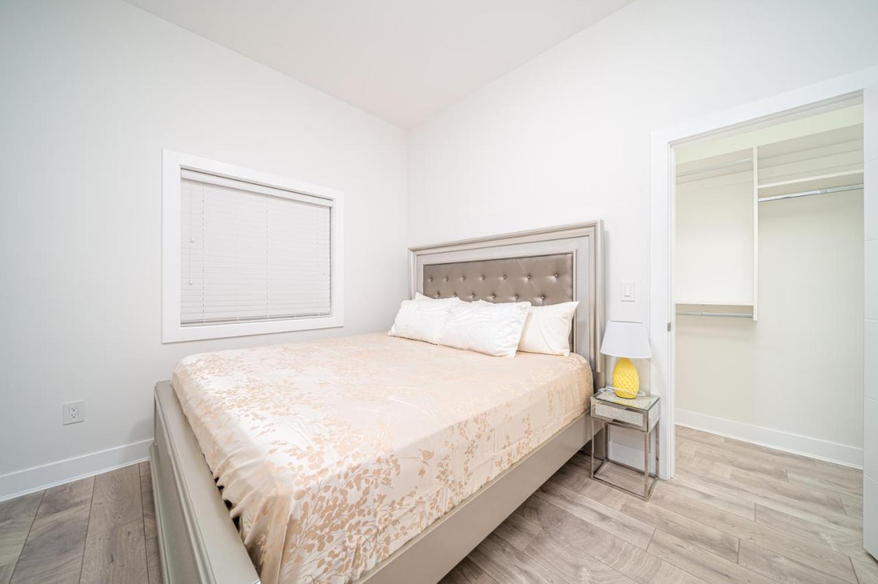 Sun Suite Съри Екстериор снимка