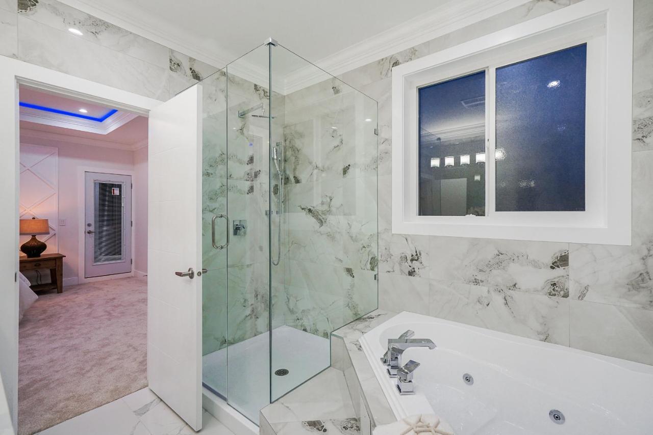 Sun Suite Съри Екстериор снимка